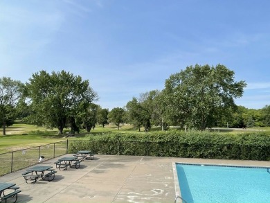 Welcome to Cimarron Park, an all-age vibrant community, where on Cimarron Park Golf Course in Minnesota - for sale on GolfHomes.com, golf home, golf lot