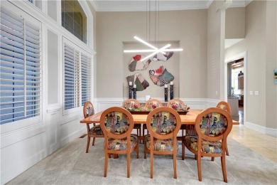 Sold sight unseen.
Prepare to be WOWed! Nestled on the 4th hole on Nicklaus Golf Club At LionsGate in Kansas - for sale on GolfHomes.com, golf home, golf lot