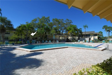 Welcome to this charming 2BR/2BA condo located in the Villas de on Largo Golf Course in Florida - for sale on GolfHomes.com, golf home, golf lot