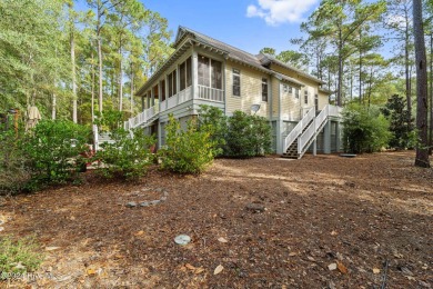 Welcome to your dream home in the prestigious River Landing Golf on River Landing Golf Course in North Carolina - for sale on GolfHomes.com, golf home, golf lot