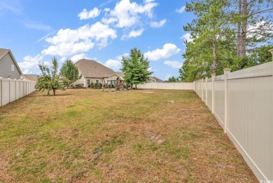 Back on the market, through no fault of the sellers! Welcome to on Myrtle Beach National Golf Course in South Carolina - for sale on GolfHomes.com, golf home, golf lot