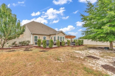 Back on the market, through no fault of the sellers! Welcome to on Myrtle Beach National Golf Course in South Carolina - for sale on GolfHomes.com, golf home, golf lot