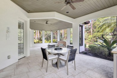 RARE OPPORTUNITY TO OWN THIS EXCLUSIVE DETACHED RESIDENCE (ZONED on Trump National Golf Club Jupiter in Florida - for sale on GolfHomes.com, golf home, golf lot