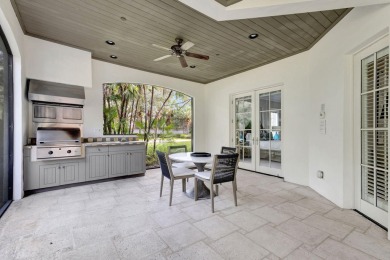 RARE OPPORTUNITY TO OWN THIS EXCLUSIVE DETACHED RESIDENCE (ZONED on Trump National Golf Club Jupiter in Florida - for sale on GolfHomes.com, golf home, golf lot