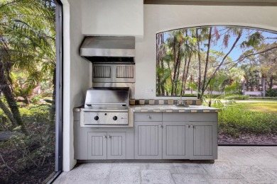 RARE OPPORTUNITY TO OWN THIS EXCLUSIVE DETACHED RESIDENCE (ZONED on Trump National Golf Club Jupiter in Florida - for sale on GolfHomes.com, golf home, golf lot