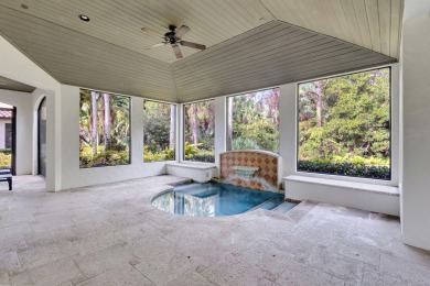 RARE OPPORTUNITY TO OWN THIS EXCLUSIVE DETACHED RESIDENCE (ZONED on Trump National Golf Club Jupiter in Florida - for sale on GolfHomes.com, golf home, golf lot