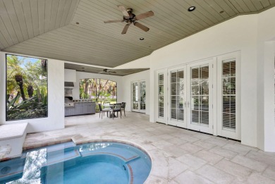 RARE OPPORTUNITY TO OWN THIS EXCLUSIVE DETACHED RESIDENCE (ZONED on Trump National Golf Club Jupiter in Florida - for sale on GolfHomes.com, golf home, golf lot