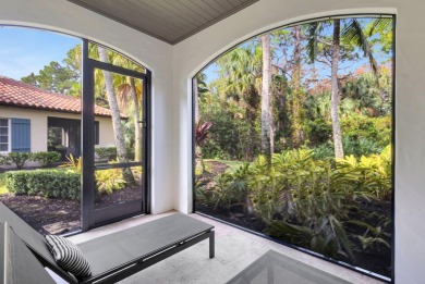 RARE OPPORTUNITY TO OWN THIS EXCLUSIVE DETACHED RESIDENCE (ZONED on Trump National Golf Club Jupiter in Florida - for sale on GolfHomes.com, golf home, golf lot