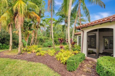 RARE OPPORTUNITY TO OWN THIS EXCLUSIVE DETACHED RESIDENCE (ZONED on Trump National Golf Club Jupiter in Florida - for sale on GolfHomes.com, golf home, golf lot