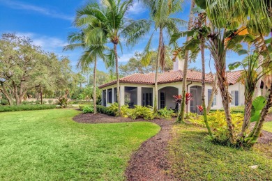 RARE OPPORTUNITY TO OWN THIS EXCLUSIVE DETACHED RESIDENCE (ZONED on Trump National Golf Club Jupiter in Florida - for sale on GolfHomes.com, golf home, golf lot