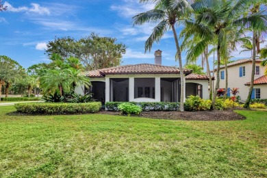 RARE OPPORTUNITY TO OWN THIS EXCLUSIVE DETACHED RESIDENCE (ZONED on Trump National Golf Club Jupiter in Florida - for sale on GolfHomes.com, golf home, golf lot