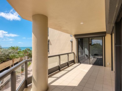 Design Your Dream Beachfront Retreat at the Water Club on on Links on Longboat Golf Club in Florida - for sale on GolfHomes.com, golf home, golf lot