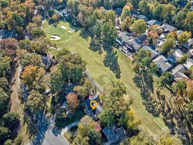 Completely remodeled, updated & on the golf course in the on River Hills Country Club in South Carolina - for sale on GolfHomes.com, golf home, golf lot