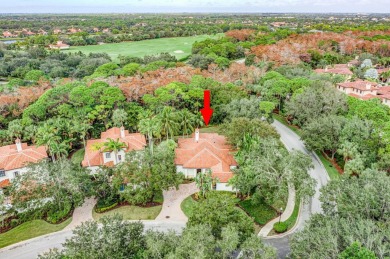 RARE OPPORTUNITY TO OWN THIS EXCLUSIVE DETACHED RESIDENCE (ZONED on Trump National Golf Club Jupiter in Florida - for sale on GolfHomes.com, golf home, golf lot