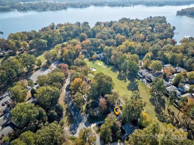 Completely remodeled, updated & on the golf course in the on River Hills Country Club in South Carolina - for sale on GolfHomes.com, golf home, golf lot