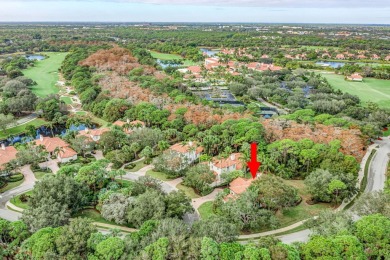 RARE OPPORTUNITY TO OWN THIS EXCLUSIVE DETACHED RESIDENCE (ZONED on Trump National Golf Club Jupiter in Florida - for sale on GolfHomes.com, golf home, golf lot