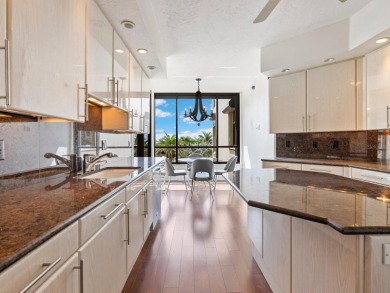 Design Your Dream Beachfront Retreat at the Water Club on on Links on Longboat Golf Club in Florida - for sale on GolfHomes.com, golf home, golf lot
