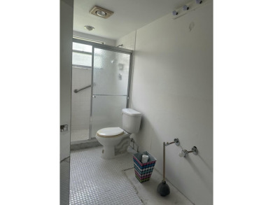 Fix & Flip Opportunity - Corner Unit in Martinique Court on Wynmoor Golf Course in Florida - for sale on GolfHomes.com, golf home, golf lot