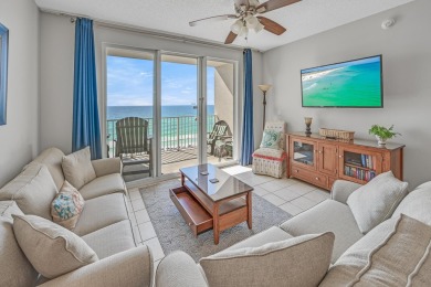 7th floor 2 bedroom 2 bath condo at the Majestic Sun. Enjoy on Seascape Golf Course in Florida - for sale on GolfHomes.com, golf home, golf lot