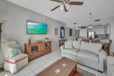 7th floor 2 bedroom 2 bath condo at the Majestic Sun. Enjoy on Seascape Golf Course in Florida - for sale on GolfHomes.com, golf home, golf lot