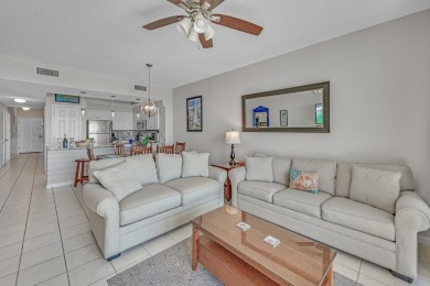 7th floor 2 bedroom 2 bath condo at the Majestic Sun. Enjoy on Seascape Golf Course in Florida - for sale on GolfHomes.com, golf home, golf lot