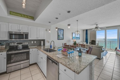 7th floor 2 bedroom 2 bath condo at the Majestic Sun. Enjoy on Seascape Golf Course in Florida - for sale on GolfHomes.com, golf home, golf lot