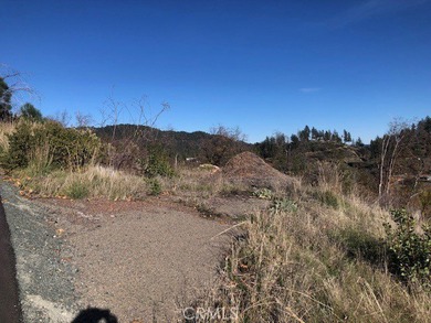 GORGEOUS VIEWS ABOUND! At almost half an acre, including on Rob Roy Golf Club in California - for sale on GolfHomes.com, golf home, golf lot