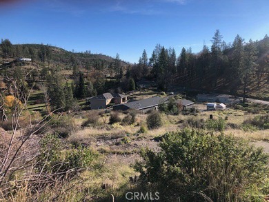 GORGEOUS VIEWS ABOUND! At almost half an acre, including on Rob Roy Golf Club in California - for sale on GolfHomes.com, golf home, golf lot