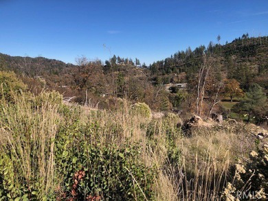 GORGEOUS VIEWS ABOUND! At almost half an acre, including on Rob Roy Golf Club in California - for sale on GolfHomes.com, golf home, golf lot