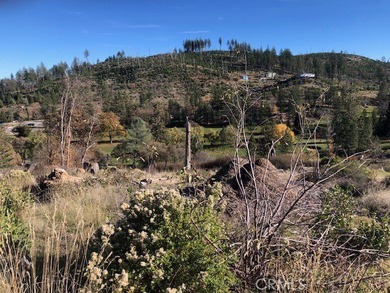 GORGEOUS VIEWS ABOUND! At almost half an acre, including on Rob Roy Golf Club in California - for sale on GolfHomes.com, golf home, golf lot