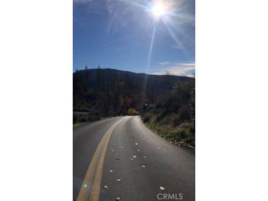 GORGEOUS VIEWS ABOUND! At almost half an acre, including on Rob Roy Golf Club in California - for sale on GolfHomes.com, golf home, golf lot