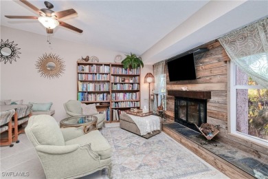 DON'T SKIP OVER THIS ONE, ITS TWO UPDATED LIVING STRUCTURES, 3 on Live Oak Golf Club and RV Park in Florida - for sale on GolfHomes.com, golf home, golf lot