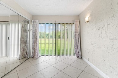 This beautiful condo offers a perfect blend of comfort and on Forest Oaks Golf Club in Florida - for sale on GolfHomes.com, golf home, golf lot