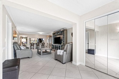 This beautiful condo offers a perfect blend of comfort and on Forest Oaks Golf Club in Florida - for sale on GolfHomes.com, golf home, golf lot