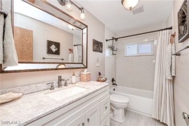DON'T SKIP OVER THIS ONE, ITS TWO UPDATED LIVING STRUCTURES, 3 on Live Oak Golf Club and RV Park in Florida - for sale on GolfHomes.com, golf home, golf lot