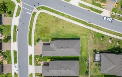 Welcome to this beautifully UPGRADED GARDEN home in Vista Bella on Ridgewood Lakes Golf and Country Club in Florida - for sale on GolfHomes.com, golf home, golf lot