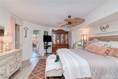 DON'T SKIP OVER THIS ONE, ITS TWO UPDATED LIVING STRUCTURES, 3 on Live Oak Golf Club and RV Park in Florida - for sale on GolfHomes.com, golf home, golf lot