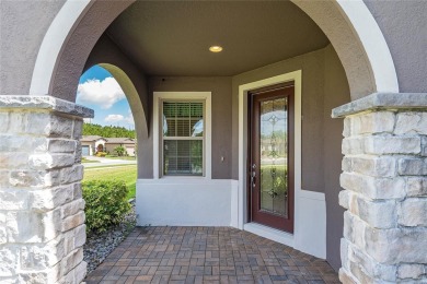 Welcome to this beautifully UPGRADED GARDEN home in Vista Bella on Ridgewood Lakes Golf and Country Club in Florida - for sale on GolfHomes.com, golf home, golf lot
