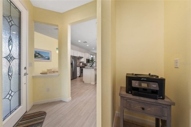 Welcome to this beautifully UPGRADED GARDEN home in Vista Bella on Ridgewood Lakes Golf and Country Club in Florida - for sale on GolfHomes.com, golf home, golf lot