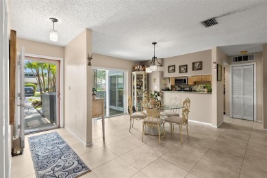 Welcome Home to East Lake Woodlands Beauty - WOW WOW WOW 
 on East Lake Woodlands Country Club in Florida - for sale on GolfHomes.com, golf home, golf lot