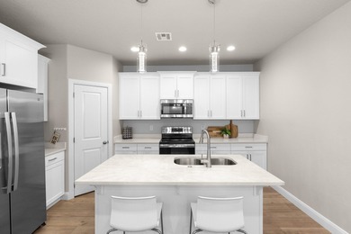 Proven income-producing opportunity in Escondido at Sienna Hills on Coral Canyon Golf Course in Utah - for sale on GolfHomes.com, golf home, golf lot