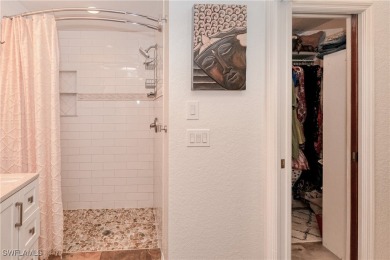 DON'T SKIP OVER THIS ONE, ITS TWO UPDATED LIVING STRUCTURES, 3 on Live Oak Golf Club and RV Park in Florida - for sale on GolfHomes.com, golf home, golf lot