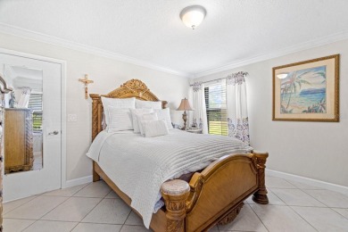 This beautiful condo offers a perfect blend of comfort and on Forest Oaks Golf Club in Florida - for sale on GolfHomes.com, golf home, golf lot