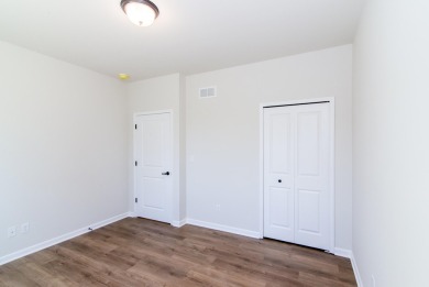 New construction townhomes at the Emerald Hills Golf Course. The on Alwyn Downs Golf Club in Michigan - for sale on GolfHomes.com, golf home, golf lot