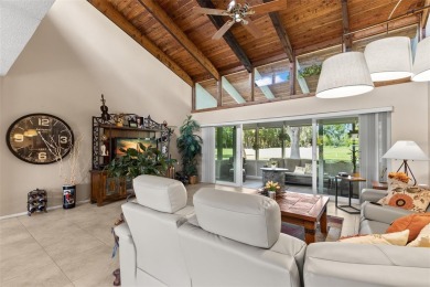 Welcome Home to East Lake Woodlands Beauty - WOW WOW WOW 
 on East Lake Woodlands Country Club in Florida - for sale on GolfHomes.com, golf home, golf lot