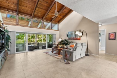 Welcome Home to East Lake Woodlands Beauty - WOW WOW WOW 
 on East Lake Woodlands Country Club in Florida - for sale on GolfHomes.com, golf home, golf lot