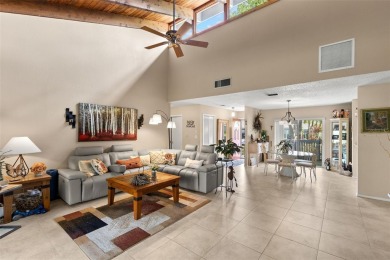 Welcome Home to East Lake Woodlands Beauty - WOW WOW WOW 
 on East Lake Woodlands Country Club in Florida - for sale on GolfHomes.com, golf home, golf lot