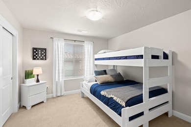 Proven income-producing opportunity in Escondido at Sienna Hills on Coral Canyon Golf Course in Utah - for sale on GolfHomes.com, golf home, golf lot