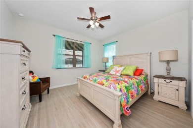 Welcome to this beautifully UPGRADED GARDEN home in Vista Bella on Ridgewood Lakes Golf and Country Club in Florida - for sale on GolfHomes.com, golf home, golf lot