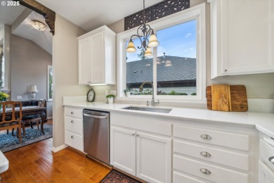 If you are considering becoming a new member of the Claremont on Claremont Golf Club in Oregon - for sale on GolfHomes.com, golf home, golf lot